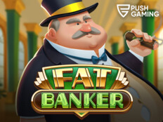 Bitcoin casino news. Casino para yatırma faizi haram mı.7